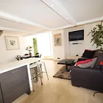 Jade Duplex - No Better Location In