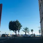 Appartement Jade Duplex - No Better Location In Nice