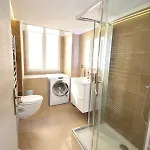 Appartement Jade Duplex - No Better Location In *