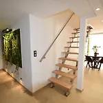 Jade Duplex - No Better Location In Appartement *