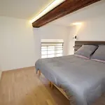 Jade Duplex - No Better Location In Appartement
