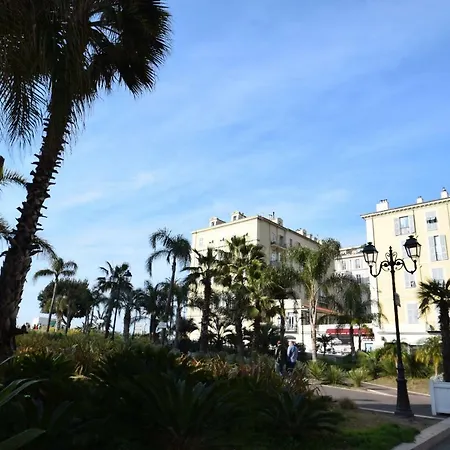 Jade Duplex - No Better Location In Διαμέρισμα *