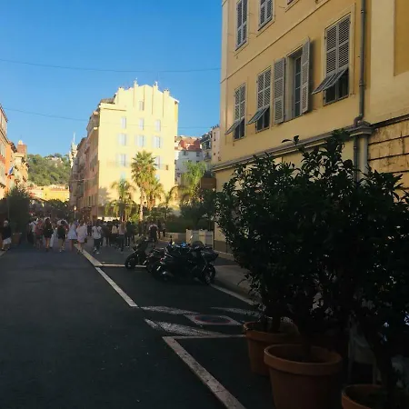 Jade Duplex - No Better Location In Appartamento