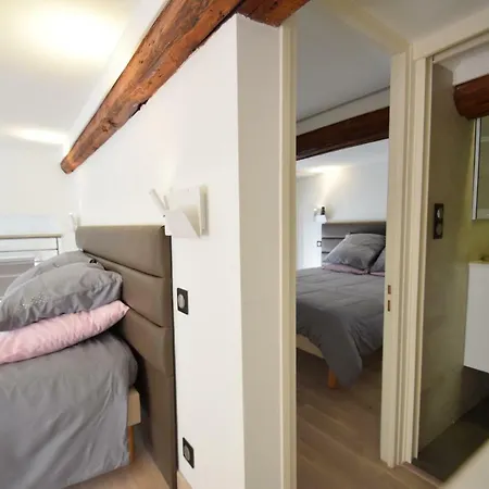 Jade Duplex - No Better Location In