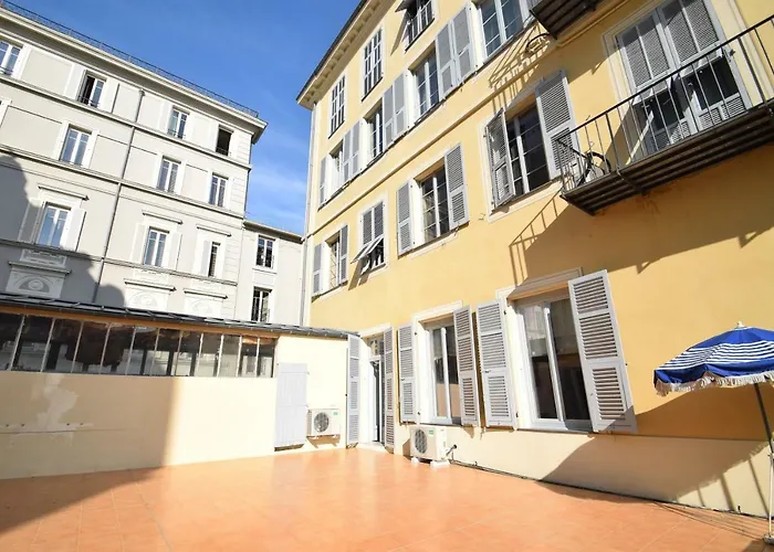 Apartmán Jade Duplex - No Better Location In *